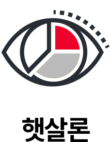 햇살론