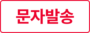 문자발송