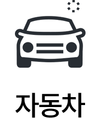 물품담보
